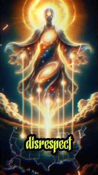 God says do not loose your faith, this message for you, chosen one