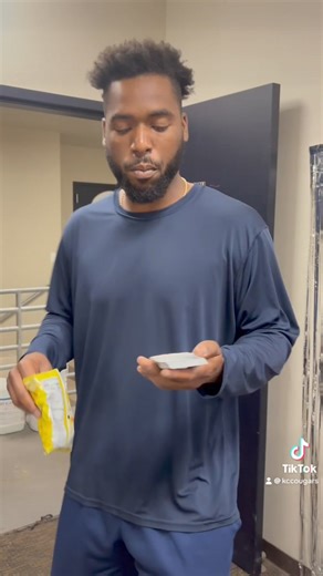 3.9K views · 32 reactions | It’s baseball card night! The first 1500 fans receive our 2024 baseball card set courtesy of West Suburban Limousine, Inc.! | Kane County Cougars | Facebook