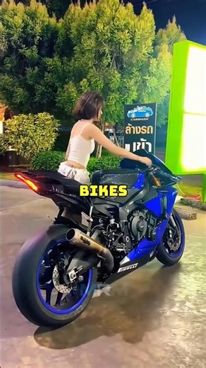 Do Wider Motorcycle Tires Actually Make Your Bike Worse?