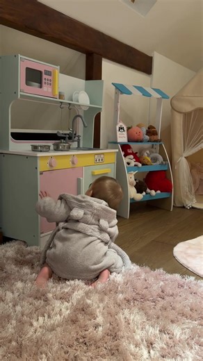 Morning Routine with Suade and Maple Matcha