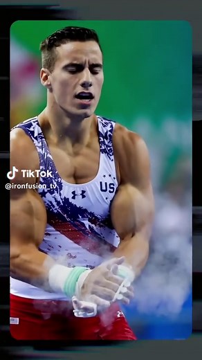 Mike Mentzer’s Ultimate Biceps Tutorial: Build Bigger Arms