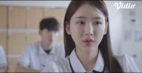 [Gratis] The Chairman is Level 9 - The Chairman Is Level 9 - Trailer (2024)