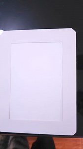 2.6M views · 10K reactions | Retrato Familiar 癩 #familia #cat #dog #retrato #familiacanina #familiagatuna | Como Gatos & Perros | Facebook