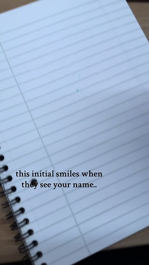 ✨ #initial #oracle #prediction #fyp #love #trend #viral | initials