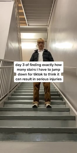 day 3 babes #fyp #foryou #foryoupage #tiktokalgorithm #day3 #trending #jump