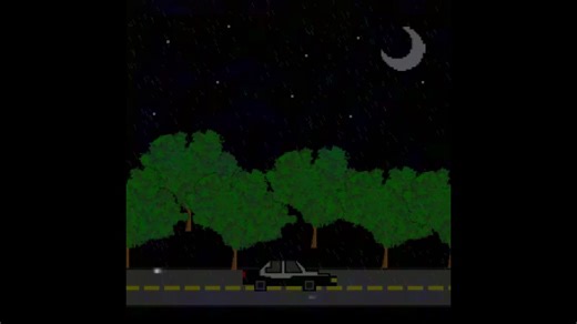 恐怖游戏HOME INVASION 全流程 无打码