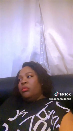 19K views · 259 reactions | Bw | Botswana Private News | Facebook