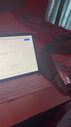 Come take my Written Nail Technician exam with me 😰📝… #fyp #foryou #nailtechlife #nailtechnichianexam #nysexams