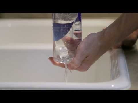 The AC Greebs Smoking Steel