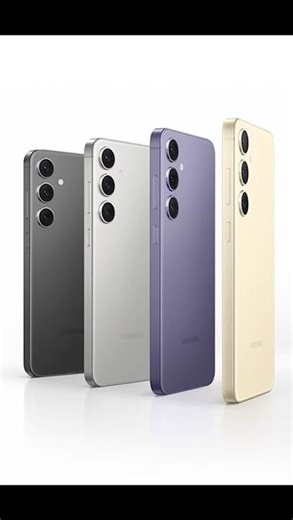 Best Compact Flagship Phone 2025,Samsung Galaxy S24 Flipkart sale | #samsungindia #s24 #mobile le