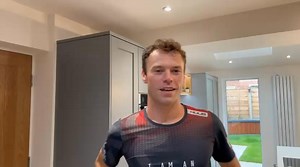 💬 Hear it from the Outlaw family: 🏅 “Great atmosphere, spectator-friendly, and the finish line is something special.” ⚡ “I got a huge PB – and it’s more affordable and accessible than other races.” 🧡 “We had so much fun we signed up again straight away.” 🙌 “Outlaw is for absolutely everybody – from first over the line to last.” Whether it’s your first race, your fastest, or just a brilliant weekend with friends – Outlaw 2026 entries are OPEN. 👉 Thousands are already in. Are you next? | Outl