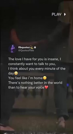 #fyp #quotes #love #her #flbquotes