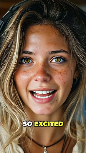 New Porn Star's First Week: From Brazil to Vixens Studio! #shorts