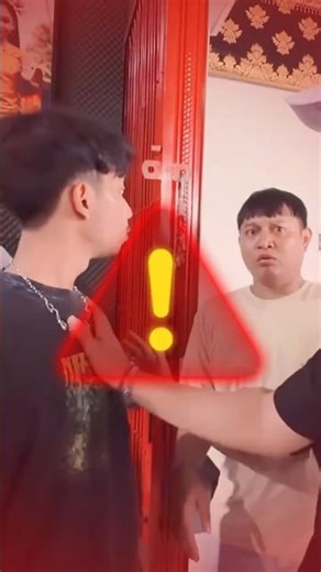 🥊🔥TERJADI LAGI! Mas NEMO VS Mas ADO RIBUT DI SANGGAR gwsm😱💥