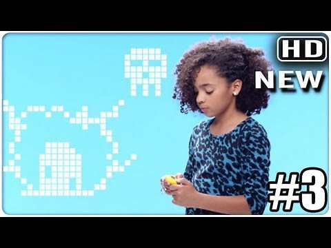 Child Of The 90s Internet Explorer nostalgic ad