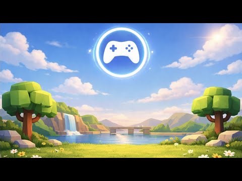 Francais |Live Roblox|🔴Direct