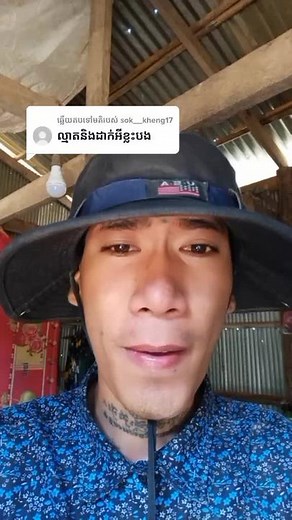 Ginger Cooking Techniques for Flavorful Dishes