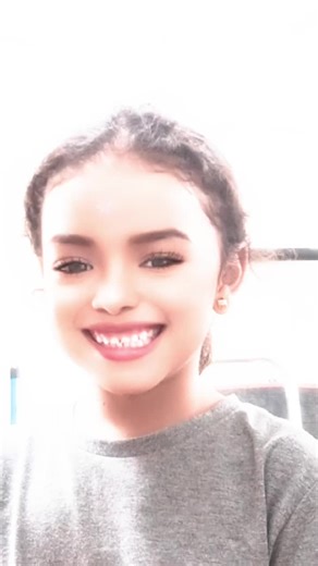 Videos de Corazón Ardiente (@corazn.ardiente62) con “original sound - 1980lovesongs1”