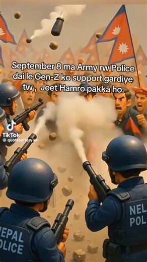 Sima Dhimal (@sima.dhimal44)’s videos with original sound - sunil timalsina