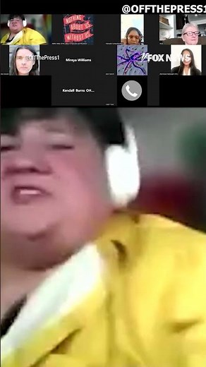 Mental health advisory board member identifies as a turtle