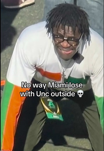 Michael Irvin's Impact on Miami Football National Title