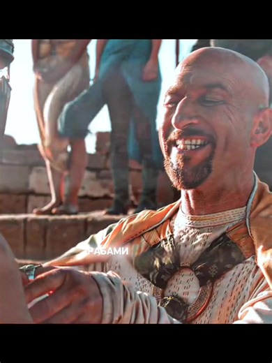 Exploring TikTok's Film and TV Competition