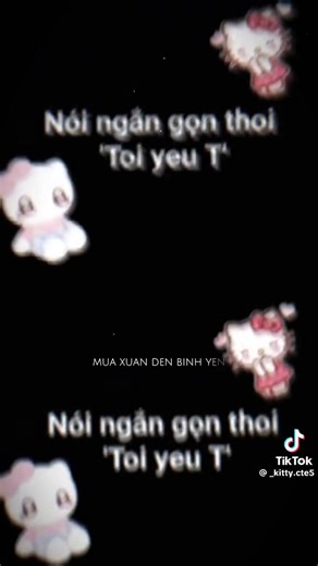 Video của Long Nhật (@longnhat_ok) với bản nhạc nhạc nền - Long Nhật