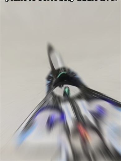 Remote-Controlled Airplane Toy for Kids