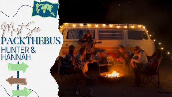 S’mores by the campfire 🍫🔥