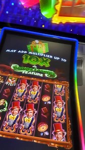 These are beautiful arent they?! Two screen machines starting at $5995 3 Screen games - $4995 We have a few in stock Message me lets make a deal 937-672-7288 #huffnmorepuff #gambling #Mirage #smu #smu #vegas #Topdollar #SlotsGamesOnline #collegefootball #xmasgift #slotcanyon #mancavegarage #mancavedecor #smupuppy | Slot Machines ltd.