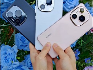 8000mAh新机Power💥彻底杀疯了！最牛续航💥，不仅电池大，颜值还这么高