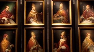 History of the Avignon Papacy | Britannica