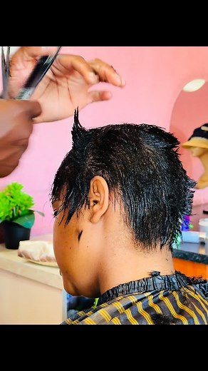 5.4K views · 108 reactions | 0638468579 | J-fresh Sambo | Facebook