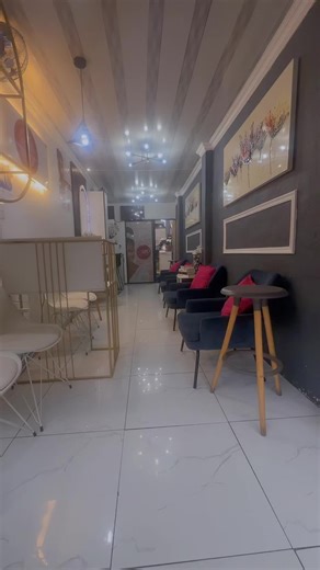 Check first comment about our new advanced machine