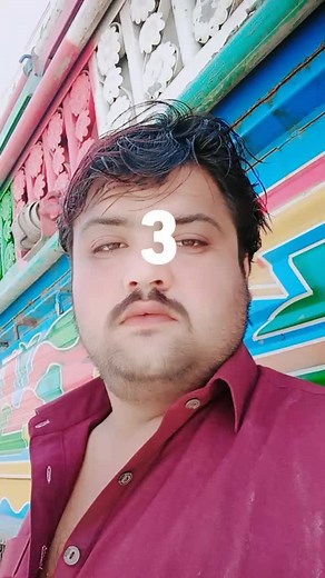 nabidad (@nabidad392)’s videos with original sound - Singer Gulistan Naaz