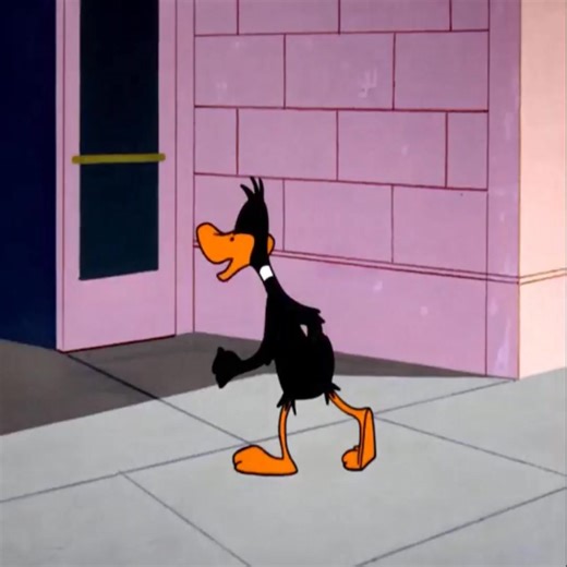 The best cartoons 😊 | Magic Cartoons