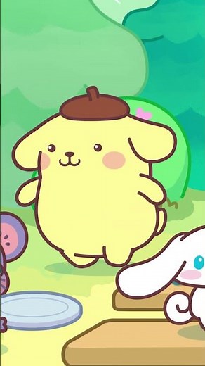 Learn Healthy Habits! 🥦 Eat Your Greens 😋#kidsvideo