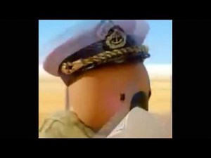 The Koala Brothers Season 1 Episode 2 – Sea Captain Ned Watch cartoons online, Watch anime online,