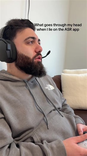 Use ASR App for Timely Ramadan Prayers