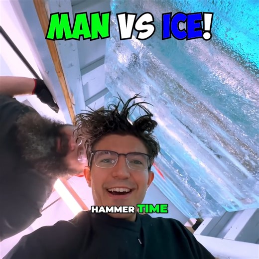 This One is For The Boys! 💪😅🏆 | PrestonPlayz