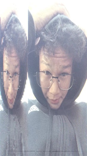 #CapCut #ဘာာမှမရေးတော့ဘူး #ဘုတ်ချက်😡👊 #ငါ့viawsဘယ်ပျောက်နေလည်း😞 #fypシ゚viral🖤tiktok