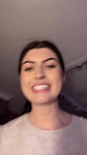 Exploring the UVula: Tongue and Uvula Vifida Revealed