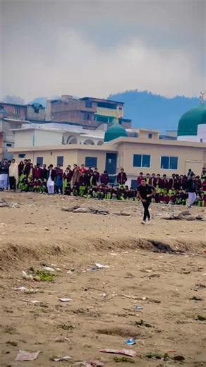 sky sports festival 2025🍁💓🥰 run up bowling action 🏏🫶 #tapeballcricketpakistan🏏🏏🏏 #pleaseunfrezzemyaccount #skyhawk