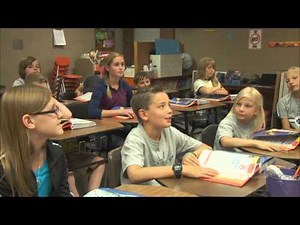 Conocimiento versus sabiduría - Palabras de Inspiración