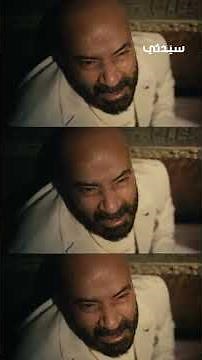 خاص سيدتي.. بعد غياب عن السينما النجم محمد سعد يكشف كواليس أحدث أفلامه "الدشاش"