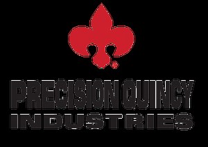 Rail Transit Shelters | Railroad Houses | Metal Buildings