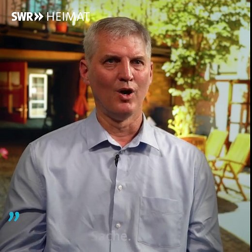 Alt werden auf dem Bauernhof