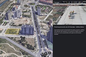 Google Earth: Cómo crear presentaciones de proyectos en 5 Pasos