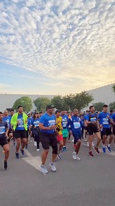 31K views · 114 reactions | Best moments of DECA’RUN 2024 #decathlonmaroc #decarun #decarun2024 #readytoplay #sport #mgharba | Decathlon Maroc | Facebook