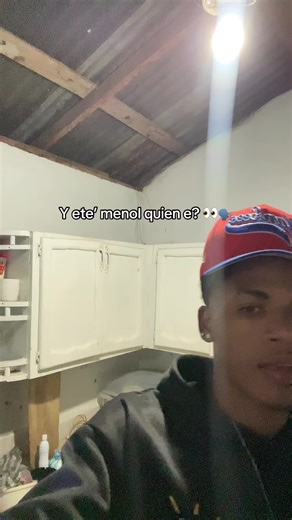 👀 #Bloody🐈‍⬛ #foryou